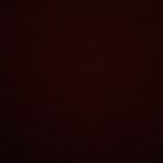 Profile Picture of Aaron (@aaron_mitchell2002) on Instagram