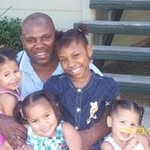 Profile Picture of Eugene Cosey (@eugenecosey) on Instagram