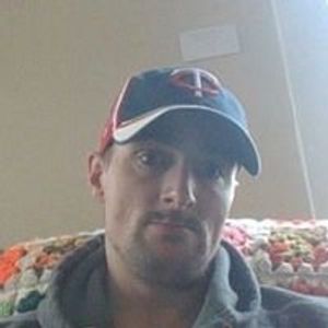 Profile Picture of Steve Sand (@steve.sand) on Myspace