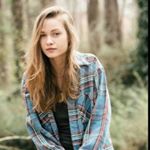 Profile Picture of Julia (Jensen) Wilkinson (@trap.queen.medusa) on Instagram