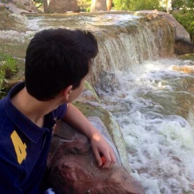 Nick Peach - Twitter Profile Picture of Nick Peach (@NickPeach80) on Twitter