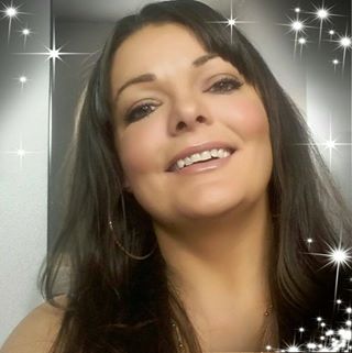 Profile Picture of Clare Ferris (@clare.ferris.3) on Facebook