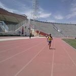 Victor Hugo Mosquera - Instagram Profile Picture of Victor Hugo Mosquera (@mosqueravictorhugo) on Instagram