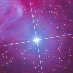 Profile Picture of Gary Barker (@garybarker101) on Tiktok