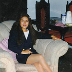 Profile Picture of Ligia Brisieda  Sanchez Jimenez (@ligia24) on Flickr