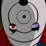 Profile Picture of Nick Jorgenson (@shadowghost85) on Instagram