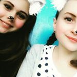 Viola_Lara_privat - Instagram Profile Picture of Viola_Lara_privat (@viola_lara_privat) on Instagram