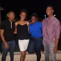 Profile Picture of Daniel Buchanan (@daniel-buchanan-33) on Quora