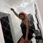 Profile Picture of Stephanie Peter (@Stephanie-Peter) on Facebook