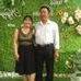 Profile Picture of Dinh Tao (@dinh.tao.319) on Facebook