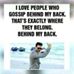Profile Picture of Joel Hasane (Hasane) (@joel.hasane.5) on Facebook