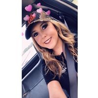 Profile Picture of Taylor Hoffmann (@taylor-hoffmann-10) on Quora