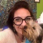 Profile Picture of Elisabeth Laurent (@ledressingdelanimoise) on Instagram