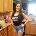 Profile Picture of Crystal Chavarria (@crystal.chavarria.568) on Facebook