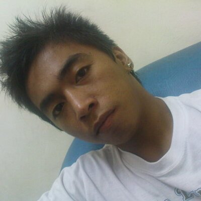 Profile Picture of Constantine Joseph (@Neng91Joseph) on Twitter