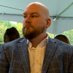 Profile Picture of Sylvester George (@abtgeo) on Twitter