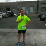 Profile Picture of Paul Fetherston (@paul.fetherston.520) on Instagram