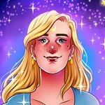 Profile Picture of Ashley McLaughlin (@ashleyintheam) on Instagram