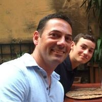 Profile Picture of Howard Stevens (@howard-stevens-2) on Quora