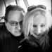Profile Picture of Mariann Hughes Casali (@mariann.k.hughes) on Facebook