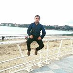 Profile Picture of Jorge cisterna (@_jorge_cisterna_) on Instagram