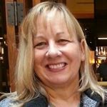 Profile Picture of Mona Dyer (@mona.j.dyer) on Instagram