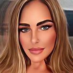 Profile Picture of Amanda (@_amandacorinne) on Instagram