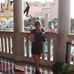 Profile Picture of Dayna Stevenson (@dayna.stevenson.7) on Facebook