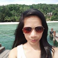 Profile Picture of Kriza Mae Peligman Bonggik (@kriza-mae-peligman-bonggik) on Quora