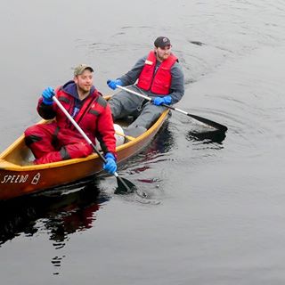 Profile Picture of Donny Comeau (@donny.comeau) on Facebook