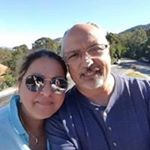 Profile Picture of Robert Ingraham (@robert.ingraham.5) on Instagram