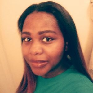 Profile Picture of Tip Young (@RubyPetty20) on Twitter