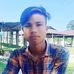 Profile Picture of Riki Ray (@riki.ray.3532) on Facebook