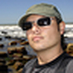 Profile Picture of Rodrigo Quiroga Castro (@humiTo Verde) on Flickr