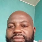 Profile Picture of Ken Nyakwar Filida (@kennedy.ojwang.7) on Facebook