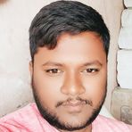 Profile Picture of K Ramakrishna Reddy (@K-Ramakrishna-Reddy) on Facebook