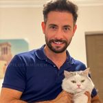 Profile Picture of Asenso Hakeem Andy (@asensoandy) on Instagram