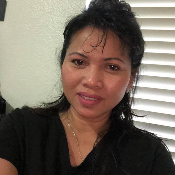 Profile Picture of Sinoun Sok (@sinoun) on Poshmark