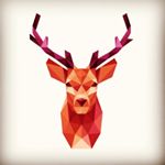 Profile Picture of Corbin Boyd (@corbin.gabriel) on Instagram