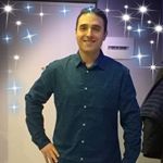 Profile Picture of valentino alpi (@arronrtt4_2_hoyt) on Instagram
