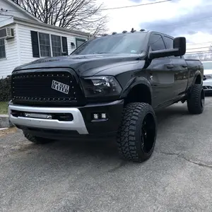 Profile Picture of zacharygraybeal (@@zacharygraybeal) on Tiktok