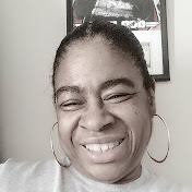 Profile Picture of Sheila Campbell (@sheilacampbell7080) on Youtube