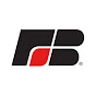 Profile Picture of INFarmBureau (@@INFarmBureau) on Tiktok