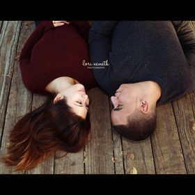 Profile Picture of sam yee (@SamRose120) on Pinterest