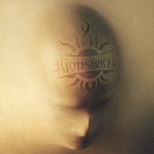 Profile Picture of Faceless (Godsmack album)on Wikipedia
