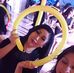 Profile Picture of Sonia Flaka (@haydesonia.noanina) on Facebook