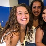 Jenna Larson - Instagram Profile Picture of Jenna Larson (@jennamlarson) on Instagram