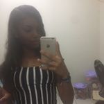 Profile Picture of Attall da mörëna (@angelygabrielly) on Instagram