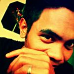 Profile Picture of Raymond Pineda Canaleja Roque (@raymondpinedaroque) on Instagram