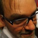 Profile Picture of Thomas Mouton (@thomas_mouton_35) on Instagram